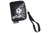 Skoltillbehör - Tinka WALLET FOOTBALL WALLET - 8-801710A