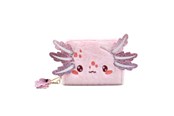 Skoltillbehör - Tinka PUNG AXOLOTL WALLET - 8-801718A