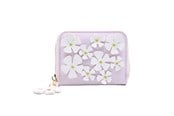 Skoltillbehör - Tinka PURSE CHERRY BLOSSOM WALLET - 8-801724A