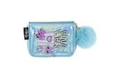 Skoltillbehör - Tinka PUNG GOOD VIBES WALLET - 8-801750A