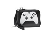 Skoltillbehör - Tinka PUNG GAME CONTROLLER WALLET - 8-801755A