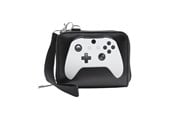 Skoltillbehör - Tinka PUNG GAME CONTROLLER WALLET - 8-801755A