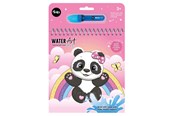 Hobby Tillbehör - Tinka WATER ART PANDA - 8-803805