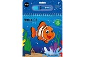 Hobby Tillbehör - Tinka WATER ART SEA - 8-803813