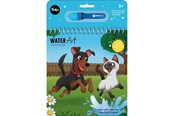 Hobby Tillbehör - Tinka WATER ART DOGS/CATS - 8-803815