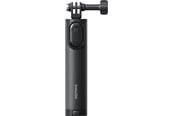 Actionkamera tillbehör - Insta360 Mini 2-in-1 Tripod 2.0 - CINSEAVA