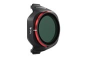 Drönare - Freewell - Polarizing Filter for Mini 5 Pro - FW-MN5-CPL
