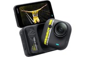 Aktionskamera - Insta360 GO Ultra Tadej Pogačar Edition - 6977644766842
