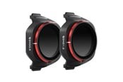 Drönare - Freewell - Soft Edge Gradient Filter Set for Mini 5 Pro 4pcs - FW-MN5-GND