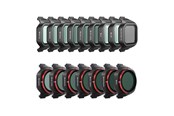 Drönare - Freewell - ND/PL Mega Filter Kit for Mini 5 Pro 6pcs - FW-MN5-MEGA