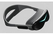 VR - Pimax Dream Air SLAM (Inifrån-Ut-Spårning + Handkontroller Ingår) – Full Betalning - PVH00010230