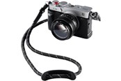 Foto & Video Tillbehör - SmallRig 5450 Leather Case Kit for FUJIFILM X-E5 Black - 5450