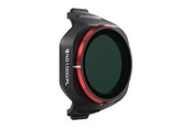 Drönare - Freewell - ND1000/PL Filter for Mini 5 Pro - FW-MN5-ND1000/PL