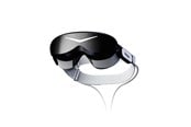 VR - Pimax Dream Air SE Lighthouse (headset only) - Full Payment - PVH00010232