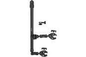 Foto & Video Tillbehör - SmallRig 5459 Cycling Camera Mount - 5459