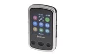 MP3-spelare & Tillbehör - DENVER MPS-320B - Bluetooth - MP3-spelare 32 GB - MPS-320B