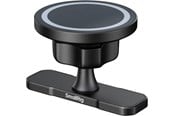Foto & Video Tillbehör - SmallRig 5460 MagSafe-Compatible Phone Mount for Gym Recording - 5460