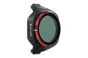 Drönare - Freewell - ND16/PL Filter for Mini 5 Pro - FW-MN5-ND16/PL