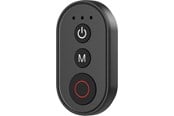 Foto & Video Tillbehör - SmallRig Wireless Remote Controller for Action Cameras and Mobile Phones 5462 - 5462