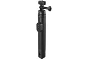 Tripod - SmallRig Selfie Tripod for Action Cameras & Phones 5464 - 5464