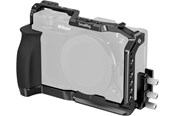 Foto & Video Tillbehör - SmallRig 5467 Cage for Nikon ZR - 5467