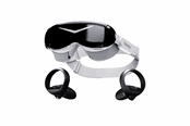 VR - Pimax Dream Air SE SLAM (Kontroller Ingår) – Full Betalning - PVH00010234
