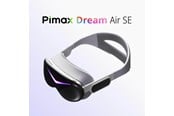 VR - Pimax Dream Air SE SLAM (Kontroller Ingår) – Full Betalning - PVH00010234