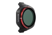 Drönare - Freewell - ND32/PL Filter for Mini 5 Pro - FW-MN5-ND32/PL