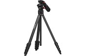 Tripod - SmallRig 5473 Video Tripod - 5473