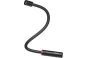 Foto & Video Tillbehör - SmallRig 5480 RM 03 Macro Photography LED Light - 5480