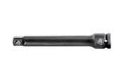 Verktyg - Metabo impact socket extender - 628832000