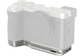 Foto & Video Tillbehör - SmallRig 5482 Mount Plate with Airtag Slot for Sony Alpha 7C II / Alpha 7CR - 5482