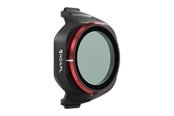 Drönare - Freewell - ND4/PL Filter for Mini 5 Pro - FW-MN5-ND4/PL