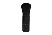 Smink - Gucci Blush Brush 30g. - 8005610287720