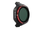 Drönare - Freewell - ND64/PL Filter for Mini 5 Pro - FW-MN5-ND64/PL