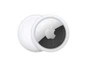 Andra mobiltillbehör - Apple AirTag (2026) (1-Pack) - MFE94DN/A