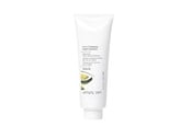 Hårvård - Simply Zen Dandruff Hair Shampoo 125 ml - 8032274145707