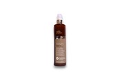 Hårvård - Milk Shake Integrity Reconstruction System Leave-In 250 ml - 8032274078487