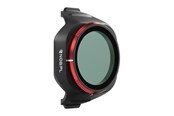 Drönare - Freewell - ND8/PL Filter for Mini 5 Pro - FW-MN5-ND8/PL