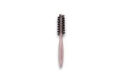 Hårvård - Philip Kingsley Mini Radial Round Hair Brush 20g. - 5060305129061