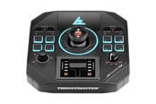 Spel Tillbehör - Thrustmaster Sol-R 5 Base - Wired Controller - PC - 2960948