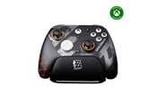 Spel Tillbehör - GameSir G7 Pro Wireless Game Controller - Zenless - Wireless Controller - G7PXB00IP1