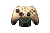 Spel Tillbehör - GameSir Nova 2 Lite Wireless Game Controller - Champion Edition - Wireless Controller - GST4N2002XH