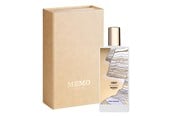 Parfym och dofter - Memo Graines Vagabondes – Corfu Eau de Parfum 75 ml - 3700458602524