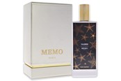 Parfym och dofter - Memo Paris Graines Vagabondes Vaadhoo Eau de Parfum 75 ml - 3700458601121