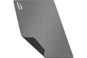 Musmattor och tillbehör - Speed-Link SPEEDLINK SL-620101-M-GY mouse pad - SL-620101-M-GY