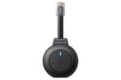 Smarta Hem - EcoFlow P1 Dongle Smart Meter *DEMO* - EFP1METER-EU