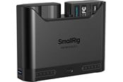 Batterier & batterigrepp - SmallRig 5486 Turbo Charging Kit for EN-EL15c Camera Batteries - 5486