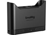 Batterier & batterigrepp - SmallRig Camera Battery Charger for EN-EL15c 5491 - 5491
