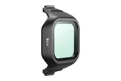 Drönare - Freewell - UV Filter for Mini 5 Pro - FW-MN5-UV